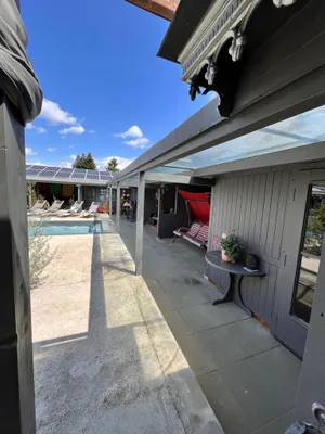 6-Zimmer-Gewerbeimmobilie kaufen in Bruck-Mürzzuschlag – 200 m², € 395.000 – Bild 14 von 66