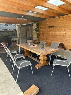6-Zimmer-Gewerbeimmobilie kaufen in Bruck-Mürzzuschlag – 200 m², € 395.000 – Bild 4 von 66
