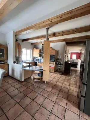 6-Zimmer-Gewerbeimmobilie kaufen in Bruck-Mürzzuschlag – 200 m², € 395.000 – Bild 43 von 66
