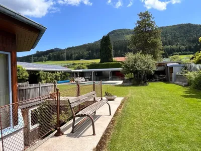 6-Zimmer-Gewerbeimmobilie kaufen in Bruck-Mürzzuschlag – 200 m², € 395.000 – Bild 26 von 66