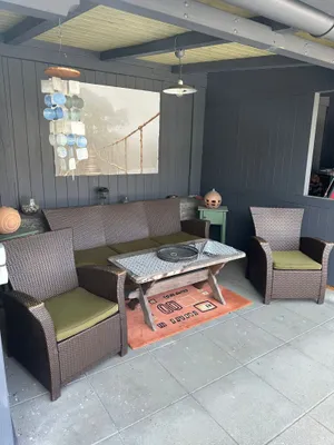 6-Zimmer-Gewerbeimmobilie kaufen in Bruck-Mürzzuschlag – 200 m², € 395.000 – Bild 28 von 66