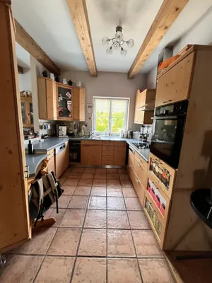 6-Zimmer-Gewerbeimmobilie kaufen in Bruck-Mürzzuschlag – 200 m², € 395.000 – Bild 41 von 66