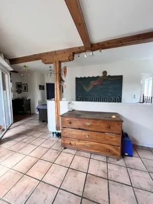 6-Zimmer-Gewerbeimmobilie kaufen in Bruck-Mürzzuschlag – 200 m², € 395.000 – Bild 60 von 66