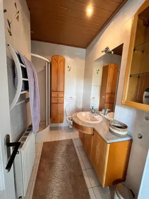 6-Zimmer-Gewerbeimmobilie kaufen in Bruck-Mürzzuschlag – 200 m², € 395.000 – Bild 56 von 66