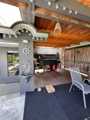 6-Zimmer-Gewerbeimmobilie kaufen in Bruck-Mürzzuschlag – 200 m², € 395.000 – Bild 11 von 66