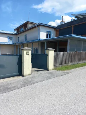 6-Zimmer-Gewerbeimmobilie kaufen in Bruck-Mürzzuschlag – 200 m², € 395.000 – Bild 19 von 66