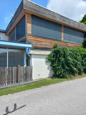 6-Zimmer-Gewerbeimmobilie kaufen in Bruck-Mürzzuschlag – 200 m², € 395.000 – Bild 15 von 66