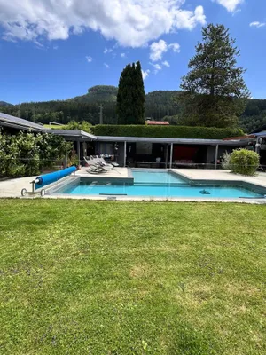 6-Zimmer-Gewerbeimmobilie kaufen in Bruck-Mürzzuschlag – 200 m², € 395.000 – Bild 3 von 66