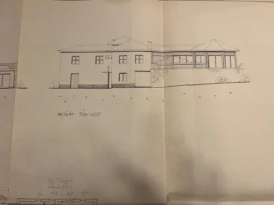 6-Zimmer-Gewerbeimmobilie kaufen in Bruck-Mürzzuschlag – 200 m², € 395.000 – Bild 65 von 66
