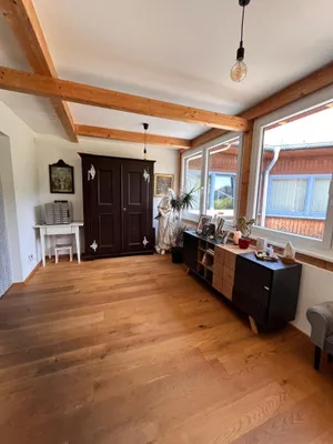 6-Zimmer-Gewerbeimmobilie kaufen in Bruck-Mürzzuschlag – 200 m², € 395.000 – Bild 40 von 66