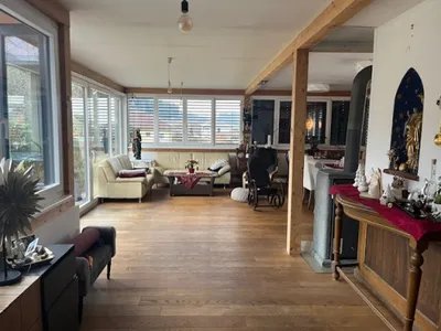 6-Zimmer-Gewerbeimmobilie kaufen in Bruck-Mürzzuschlag – 200 m², € 395.000 – Bild 46 von 66