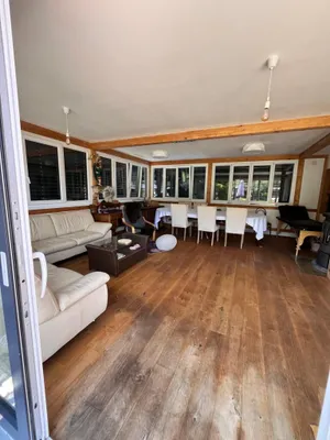 6-Zimmer-Gewerbeimmobilie kaufen in Bruck-Mürzzuschlag – 200 m², € 395.000 – Bild 39 von 66