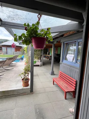 6-Zimmer-Gewerbeimmobilie kaufen in Bruck-Mürzzuschlag – 200 m², € 395.000 – Bild 38 von 66