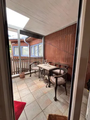 6-Zimmer-Gewerbeimmobilie kaufen in Bruck-Mürzzuschlag – 200 m², € 395.000 – Bild 62 von 66