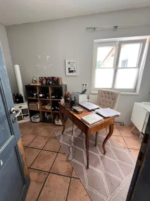 6-Zimmer-Gewerbeimmobilie kaufen in Bruck-Mürzzuschlag – 200 m², € 395.000 – Bild 54 von 66