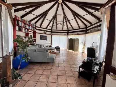 6-Zimmer-Gewerbeimmobilie kaufen in Bruck-Mürzzuschlag – 200 m², € 395.000 – Bild 48 von 66