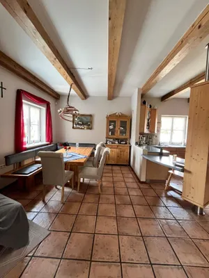 6-Zimmer-Gewerbeimmobilie kaufen in Bruck-Mürzzuschlag – 200 m², € 395.000 – Bild 45 von 66