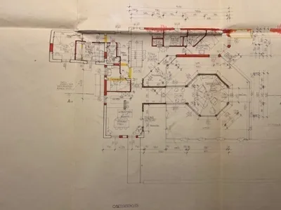 6-Zimmer-Gewerbeimmobilie kaufen in Bruck-Mürzzuschlag – 200 m², € 395.000 – Bild 64 von 66