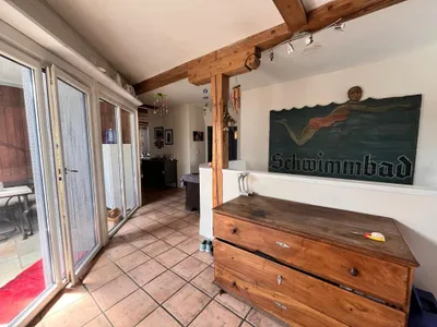 6-Zimmer-Gewerbeimmobilie kaufen in Bruck-Mürzzuschlag – 200 m², € 395.000 – Bild 61 von 66