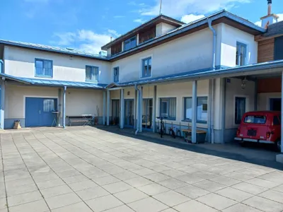 6-Zimmer-Gewerbeimmobilie kaufen in Bruck-Mürzzuschlag – 200 m², € 395.000 – Bild 18 von 66
