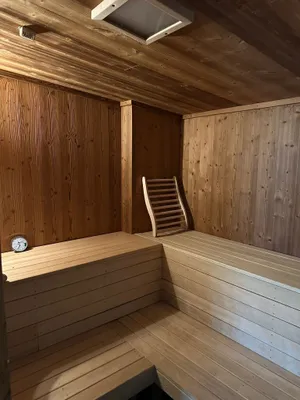 6-Zimmer-Gewerbeimmobilie kaufen in Bruck-Mürzzuschlag – 200 m², € 395.000 – Bild 32 von 66