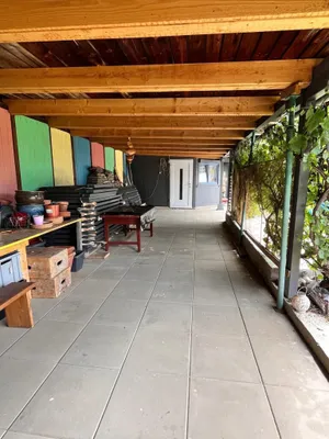 6-Zimmer-Gewerbeimmobilie kaufen in Bruck-Mürzzuschlag – 200 m², € 395.000 – Bild 9 von 66