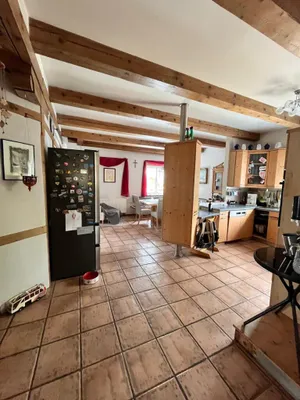 6-Zimmer-Gewerbeimmobilie kaufen in Bruck-Mürzzuschlag – 200 m², € 395.000 – Bild 53 von 66