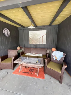 6-Zimmer-Gewerbeimmobilie kaufen in Bruck-Mürzzuschlag – 200 m², € 395.000 – Bild 35 von 66