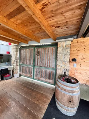 6-Zimmer-Gewerbeimmobilie kaufen in Bruck-Mürzzuschlag – 200 m², € 395.000 – Bild 6 von 66
