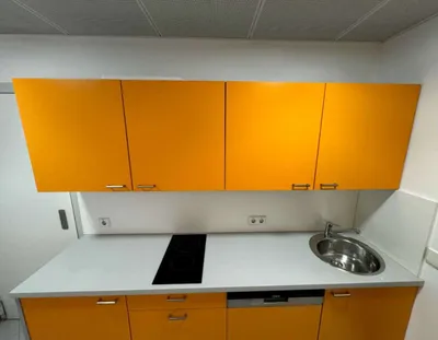 Gewerbeimmobilie mieten in Wien – 1 956 m², € 15 – Bild 6 von 13