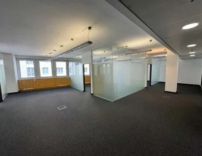 Gewerbeimmobilie mieten in Wien – 1 956 m², € 15 – Bild 9 von 13