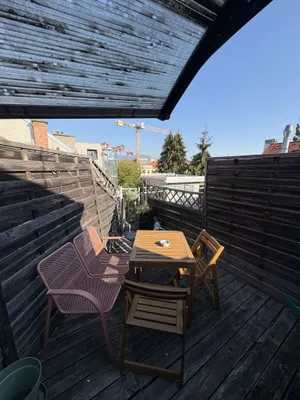 1-Zimmer-Wohnung mieten in Graz – 42 m², € 640 – Bild 7 von 12