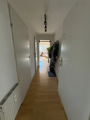 1-Zimmer-Wohnung mieten in Graz – 42 m², € 640 – Bild 3 von 12