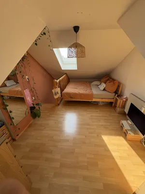 1-Zimmer-Wohnung mieten in Graz – 42 m², € 640 – Bild 6 von 12