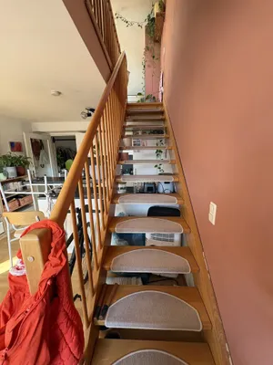 1-Zimmer-Wohnung mieten in Graz – 42 m², € 640 – Bild 5 von 12