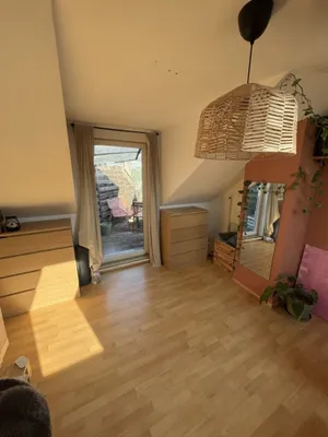 1-Zimmer-Wohnung mieten in Graz – 42 m², € 640 – Bild 8 von 12