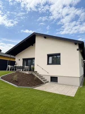 5-Zimmer-Haus kaufen in Mödling – 130 m², € 799.000 – Bild 7 von 31