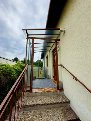 5-Zimmer-Haus kaufen in Mödling – 130 m², € 799.000 – Bild 16 von 31