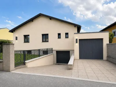 5-Zimmer-Haus kaufen in Mödling – 130 m², € 799.000 – Bild 4 von 31