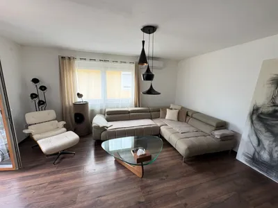 5-Zimmer-Haus kaufen in Mödling – 130 m², € 799.000 – Bild 23 von 31