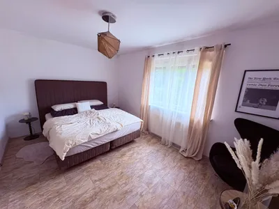 5-Zimmer-Haus kaufen in Mödling – 130 m², € 799.000 – Bild 19 von 31