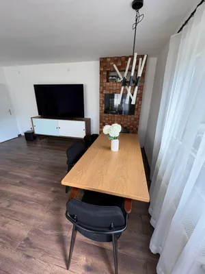 5-Zimmer-Haus kaufen in Mödling – 130 m², € 799.000 – Bild 22 von 31