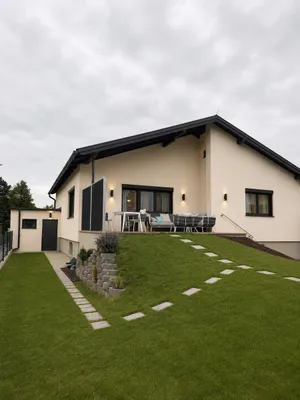 5-Zimmer-Haus kaufen in Mödling – 130 m², € 799.000 – Bild 8 von 31