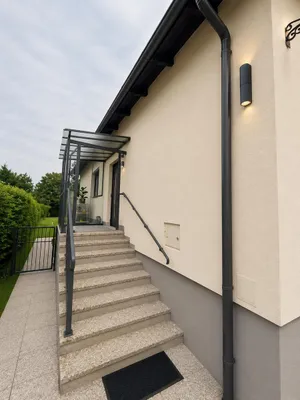 5-Zimmer-Haus kaufen in Mödling – 130 m², € 799.000 – Bild 5 von 31