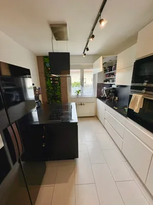 5-Zimmer-Haus kaufen in Mödling – 130 m², € 799.000 – Bild 24 von 31