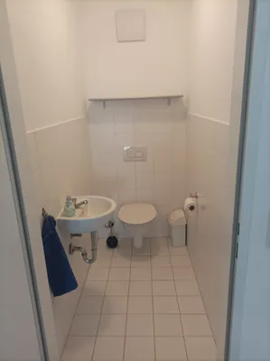 3-Zimmer-Wohnung mieten in Vöcklabruck – 80 m², € 1.100 – Bild 13 von 13