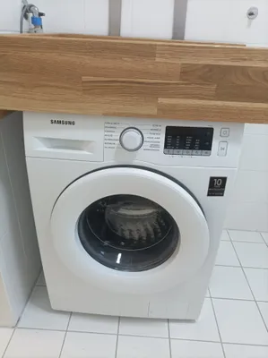 3-Zimmer-Wohnung mieten in Vöcklabruck – 80 m², € 1.100 – Bild 12 von 13