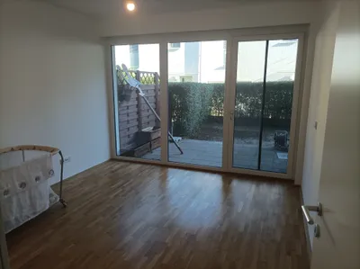 3-Zimmer-Wohnung mieten in Vöcklabruck – 80 m², € 1.100 – Bild 4 von 13