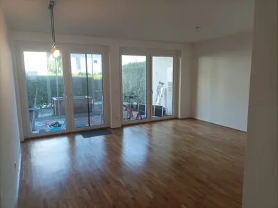 3-Zimmer-Wohnung mieten in Vöcklabruck – 80 m², € 1.100 – Bild 5 von 13