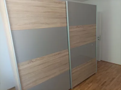 3-Zimmer-Wohnung mieten in Vöcklabruck – 80 m², € 1.100 – Bild 10 von 13